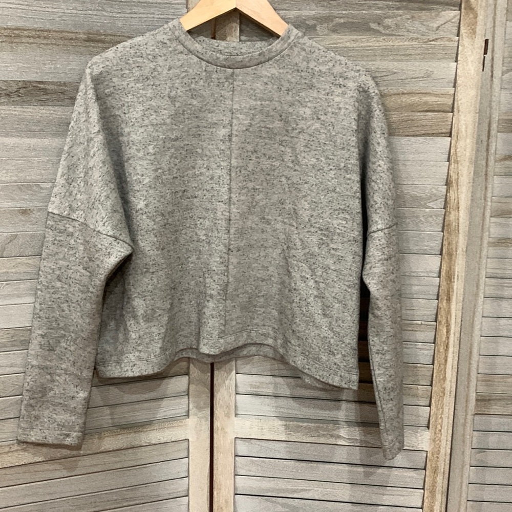NWOT Vineyard Vines Top